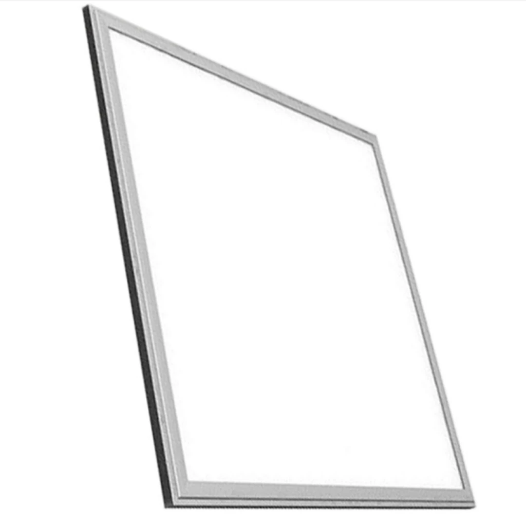 60x60 led panel
