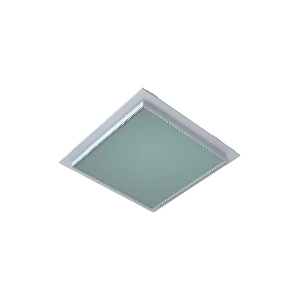 60x60 Müdahale Kapağı 