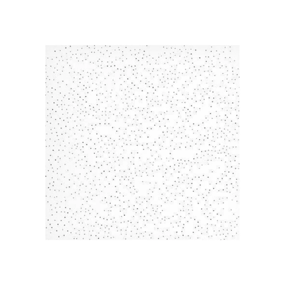 AMF Thermatex Star