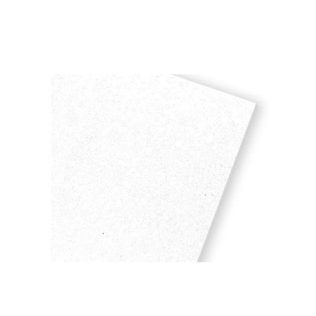 AMF Thermatex Schlicht